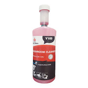 Sel V100 V-Mix Concentrated Washroom Cleaner
